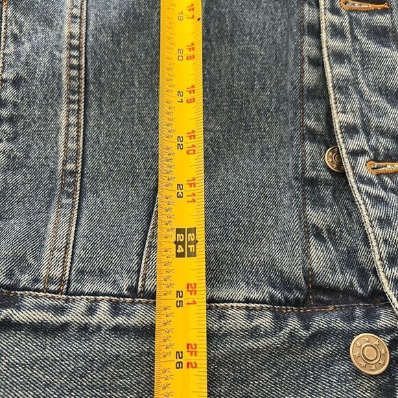 Sold   - Picture 10 of 12